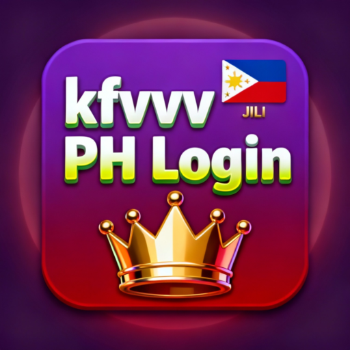 kfvvv PH Login