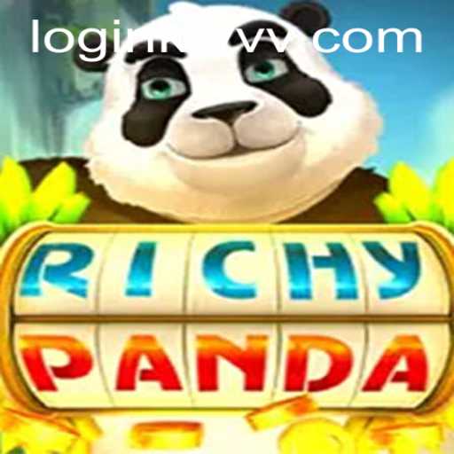 {栏目名称}