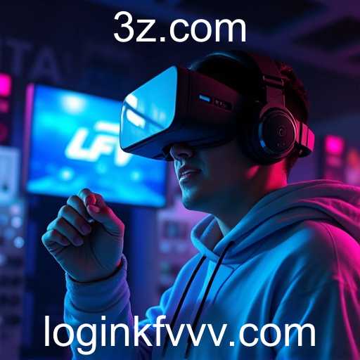 Inovação e Desafios nos Jogos Online em 2025