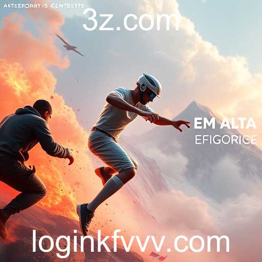A Revolução dos Jogos Online: Tendências e Impactos Recentes
