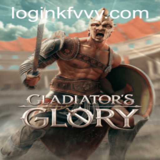 GladiatorsGlory: A Thrilling Battle of Valor and Strategy