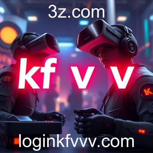 O Impacto das Plataformas de Jogo Online em 2025