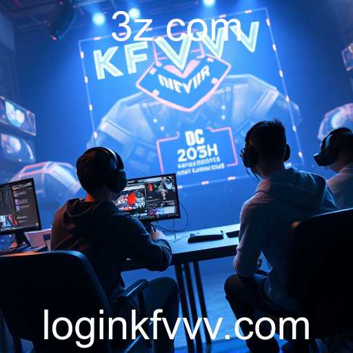 Inovação e Estratégia no Mercado de Jogos Online em 2025