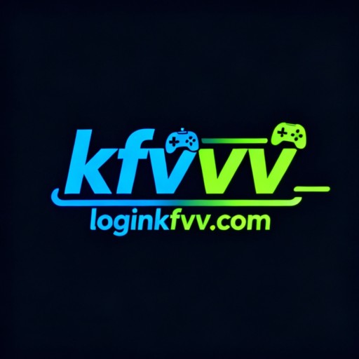 kfvvv
