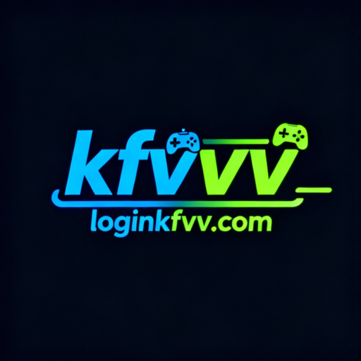 kfvvv