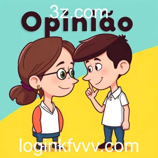 Opiniões