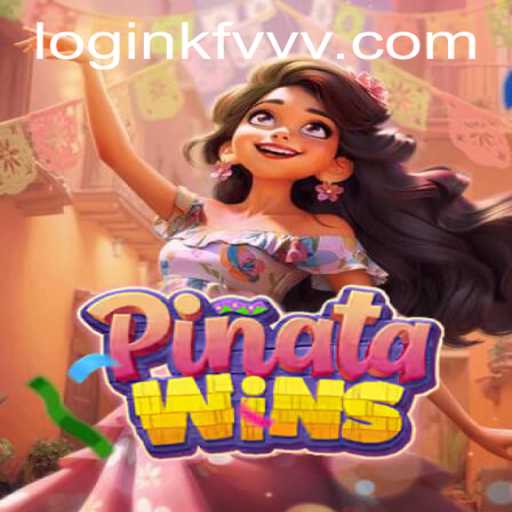 Discover the Thrills of PinataWins: A Vibrant and Engaging Game