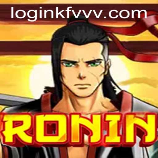 Exploring the World of Ronin: A Modern Gaming Experience