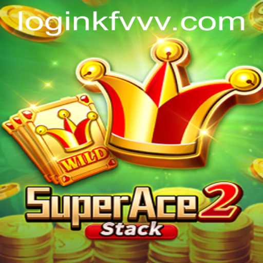 Discover the Exciting World of SuperAce2 and Navigate the kfvvv PH Login