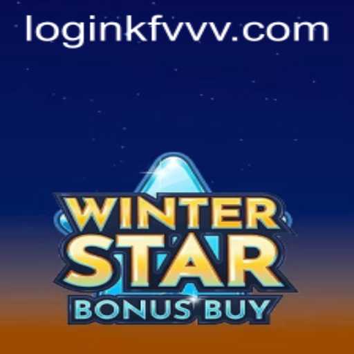 Exploring the Intriguing World of WinterStarBonusBuy
